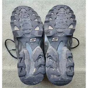 Skechers | Shoes | Skechers Sport Mens Us 9 Stamina 2 Sequel  display picture 1